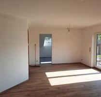 Dachgeschoßwohnung 4ZKB in ruhiger Lager zur Vermietung - Fulda Fulda-Galerie