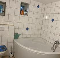 2 Zimmer Wohnung - 750,00 EUR Kaltmiete, in Schnaittach (PLZ: 91220)