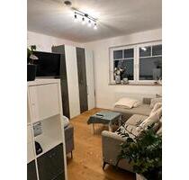 Wohnung zu vermieten in Lienen - 765,00 EUR Kaltmiete, ca.  85,00 m² in Lienen (PLZ: 49536)