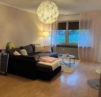 2 Zimmer-Wohnung für Polizeistudenten*innen - Hann. Münden