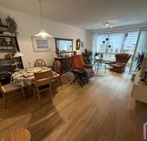 Seniorengerechtes Wohnen in zentraler Lage von Kiel-Fleethörn