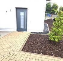 Barrierefrei EG 3,5 ZKB, Wohnen im ehemaligen Luftkurort - Breitscheid