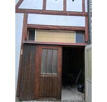 Lagerhalle, Wirkstatthalle zu vermieten - Gernsbach