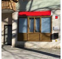 2 Zimmer Wohnung möbliert mit Keller, einzugsbereit zu vermieten - München Ramersdorf-Perlach