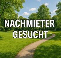 3-Zimmer-Wohnung (77 m²) zur Weitervermietung - München Aubing-Lochhausen-Langwied