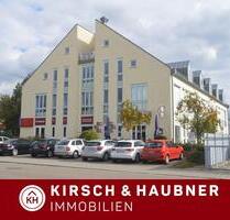 Flexible Büro- Praxisräume in frequentierter Laqe - nähe Ärztehaus Neumarkt - Regensburger Straße - Neumarkt in der Oberpfalz Altenhof