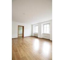 *Neumagen-Dhron* helle 4 ZKB Wohnung im malerischen Weinort Neumagen-Dhron!