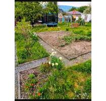 Kleingarten perfekt für Kinder - 500,00 EUR Kaltmiete, ca.  0,00 m² in Schwarzenberg/Erzgebirge (PLZ: 08340)