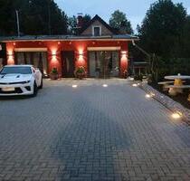 Einfamilienhaus mit 220qm und großem Grundstück in 57589 Pracht