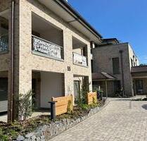 3-Zimmer-Wohnung – Mit flexiblem Raum für Arbeitszimmer oder Kinderzimmer - Wildeshausen