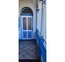 2 Zimmer Wohnung - 410,00 EUR Kaltmiete, in Stade (PLZ: 21680) Altländer Viertel