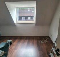 3-Zimmer-Wohnung in Wolfsburg - 490,00 EUR Kaltmiete, ca.  52,00 m² in Wolfsburg (PLZ: 38440)