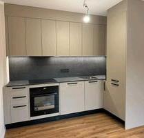 Wohnung zur Miete in Igel, 56m² mit Küche,Parkplatz,Balkon,Aufzug - Welschbillig