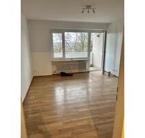 1 Zimmer Wohnung zu vermieten in Würzburg- Lengfeld