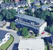 3 ZKBB Detmold-Klüt (behindertengerecht)
