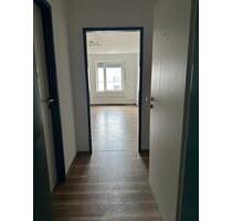 1 Zimmer Wohnung in schöner Lage von Wuppertal Ronsdorf + Stellplatz