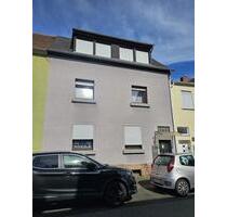 Charmante 2-Zimmer-DG-Wohnung in Mehrfamilienhaus in Trier-Konz