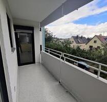 3-Zimmer-Wohnung zur Miete – 86163 Augsburg