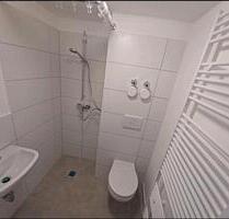 Zu vermieten - 468,00&nbsp;EUR Kaltmiete, ca.&nbsp; 21,00&nbsp;m&sup2; in Erlenbach am Main (PLZ: 63906)