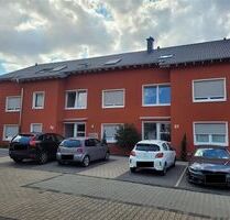 Helle und freundliche Neubauwohnung mit schönem Ausblick in Drove - Kreuzau