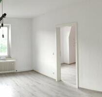 4 Zi. 84 m² Kernsanierte-Whg. in Velbert