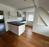 79 qm Eigentumswohnung in Frintrop - Essen Stadtbezirk IV