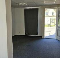 kleines Ladengeschäft zentral in Eggesin