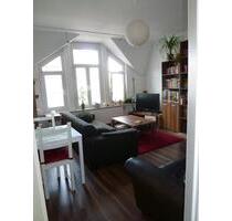Wohnung 65 qm in Recklinghausen, Kunibertistrasse 30 zu vermieten