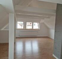 Helle 3 ZKB Wohnung in Vellmar - 800,00 EUR Kaltmiete, ca.  80,00 m² in Vellmar (PLZ: 34246)