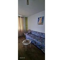 2 Zimmer, Küche, Bad, 70qm, Balkon, in Sibiu Rumänien - Nagel