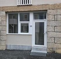 2,5 Raum Wohnung - 399,00 EUR Kaltmiete, in Vilseck (PLZ: 92249)