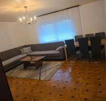 Eine schöne Wohnung zu mieten - 1.000,00 EUR Kaltmiete, in Stadtlauringen (PLZ: 97488)