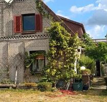 3 Zimmerwohnung, 100m2 im 1. Stock - Langendorf