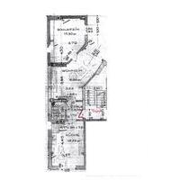 Toll geschnittene 2 Zimmer-Wohnung Duisburg-Rheinhausen