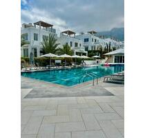 TerraVista Urlaub oder überwintern in Nordzypern - Ulm