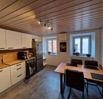 Eggenfelden, 2 Zimmer, 84m², ruhige Lage, EBK inkl.
