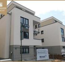 Schöne moderne 3-Zimmer-Wohnung mit Terrasse - Egelsbach