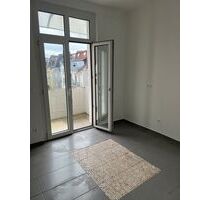 2,5 Zimmer DG Wohnung - 490,00 EUR Kaltmiete, ca.  60,00 m² in Iserlohn (PLZ: 58644) Grüne