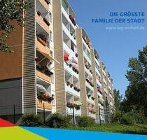 3-Raum Whg. wird für Sie neu saniert ! - Chemnitz Klaffenbach