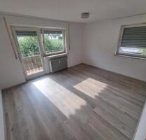 Attraktive 95 m² - 5 Zimmer für nur 1250€ in Alfdorf 73553 - Lorch