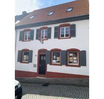 haus in Blieskastel zu mieten - 1.400,00 EUR Kaltmiete, in Blieskastel (PLZ: 66440)