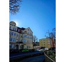 5 Raum Wohnung - 105 qm - 635,00 EUR Kaltmiete, in Naumburg (Saale) (PLZ: 06618)