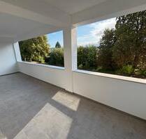 Erstbezug im modernen Neubau 2-Zimmer Großen Balkon Fitness - Northeim