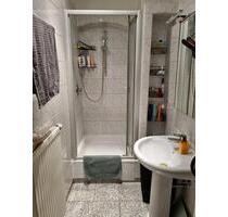 4 Zimmer Wohnung in Frankenthal Innenstadt - Frankenthal (Pfalz)