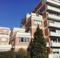 2-Zimmer-Wohnung mit Ausblick - 571,00 EUR Kaltmiete, ca.  59,48 m² in Lübeck (PLZ: 23556) Sankt Lorenz Nord