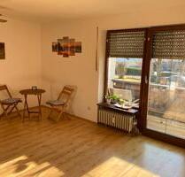 1-Zimmer-Appartement - 370,00 EUR Kaltmiete, ca.  31,00 m² in Eggenfelden (PLZ: 84307)