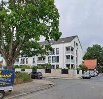 Von privat: 3-Zimmer-DG-Wohnung 89 qm in Hannover-Oberricklingen