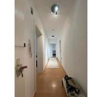 Mädels WG-Zimmer - 399,00 EUR Kaltmiete, ca.  72,00 m² in Aachen (PLZ: 52080) Eilendorf