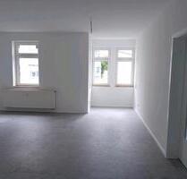 5-Raum-Wohnung im Zentrum von Sonneberg