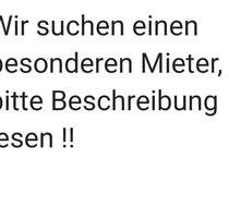 Wunderschöne Dachgeschosswohnung - Freilassing